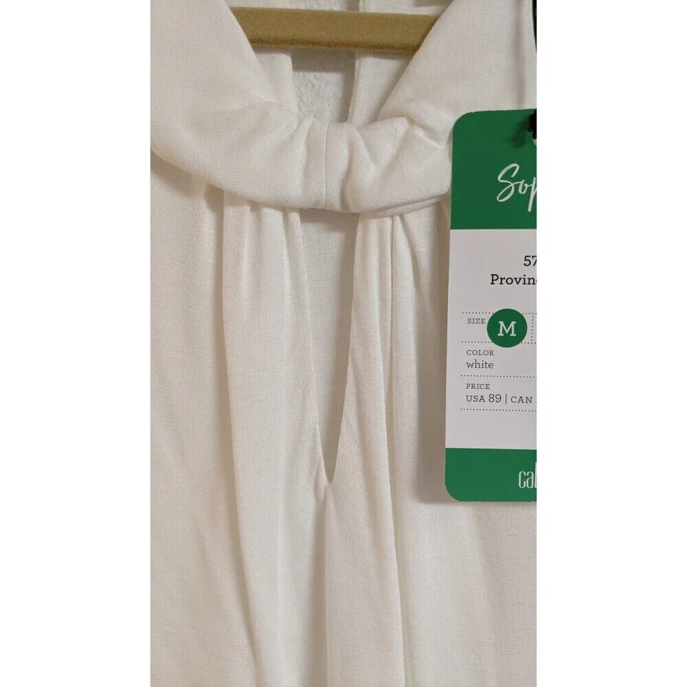 NWT- Cabi # 5756 